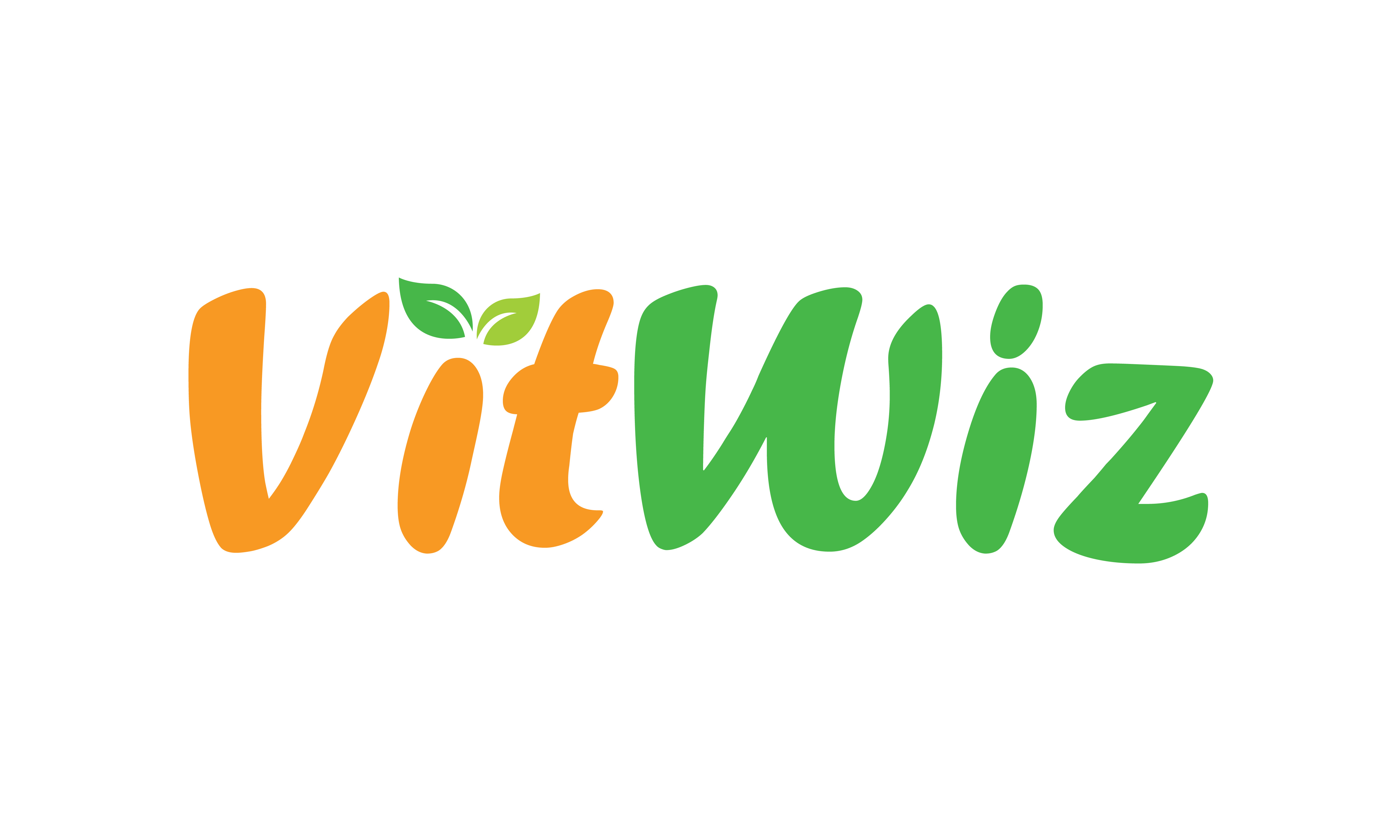 VitWiz.com - Great premium names